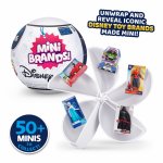 Figurina 5 Surprise Disney Mini Brands series 1