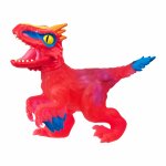 Figurina Goo Jit Zu Jurassic World Pyroraptor
