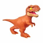 Figurina Goo Jit Zu Jurassic World T-rex