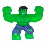 Figurina Goo Jit Zu Marvel Classic Hulk