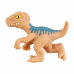 Figurina Goo Jit Zu Minis Jurassic World Echo