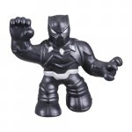 Figurina Goo Jit Zu Minis S5 Marvel Black Panther