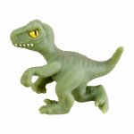 Figurina Toyoption Goo Jit Zu Minis Jurassic World Charlie