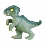 Figurina Toyoption Goo Jit Zu Minis Jurassic World Giga