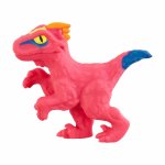 Figurina Toyoption Goo Jit Zu Minis Jurassic World Pyro