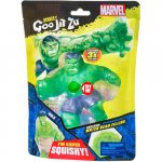 Figurine Goo Jit Zu Marvel Heroes