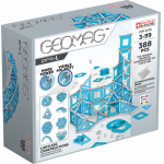 Set magnetic Geomag 388 piese Pro L 194