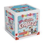 Joc sa invatam engleza Brainbox