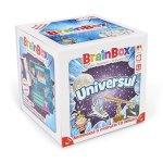 Joc universul Brainbox