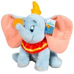 Jucarie din plus Dumbo 20 cm