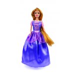Papusa Giochi Preziosi Rapunzel Fashion Doll 30 cm