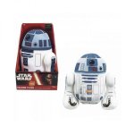 Plus cu functii R2-D2 Disney Star Wars 22 cm