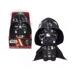 Plus cu functii Darth Vader Disney Star Wars 22 cm