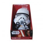 Plus cu functii Stormtrooper Disney Star Wars 22 cm
