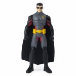 Figurina Robin Batman 15 cm
