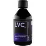 Complex de vitamine Lipolife LVC5 Multivitamin lipozomale 250ml