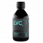 Complex lipozomal Lipolife LVC6 de Vitamina C si Quercitin 250ml