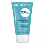 Crema protectoare si calmanta ABCDerm Cold Cream Bioderma 45 ml