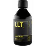 Curcumin lipozomal Lipolife LLT1 250ml