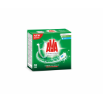 Detergent de vase AVA Supertabs tablete pentru masina de spalat 30 tablete
