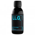 Glutation lipozomal 150ml LLG2 Lipolife