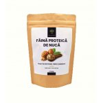 Faina proteica de nuca Hortus Verdi 500 g
