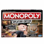 Joc Monopoly Cheaters