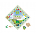 Joc Monopoly Gandeste Verde E9348