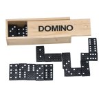 Joc domino clasic