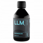 Magneziu lipozomal Lipolife LLM1 250ml