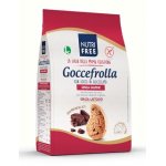 Biscuiti cu bucati de ciocolata Goccefrolla Nutrifree 400 g