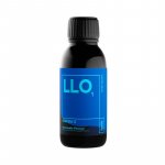 Omega 3 lipozomal vegan Lipolife LLO1 150ml