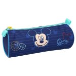 Penar Mickey Mouse Be kind Blue