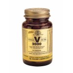 Multivitamine Solgar Formula VM 2000 30 tablete