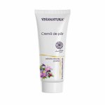 Crema par Vivanatura 75 ml