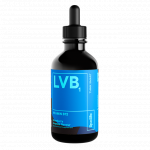 Vitamina B12 lipozomala Lipolife LVB1 60ml