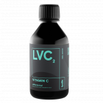 Vitamina C lipozomala Lipolife LVC2 240ml