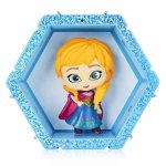 Figurina Anna Disney Frozen Wow Pods