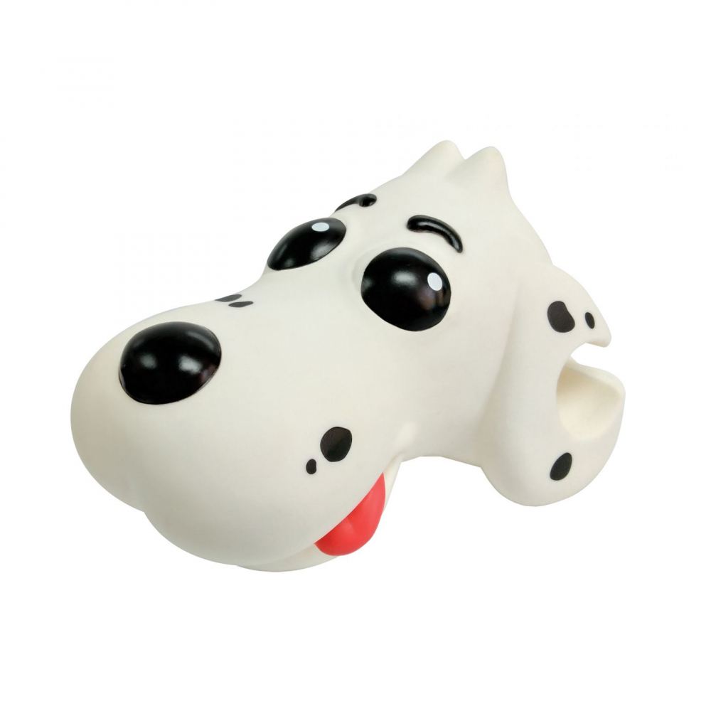 Globber Accesoriu ghidon trotineta dalmatian