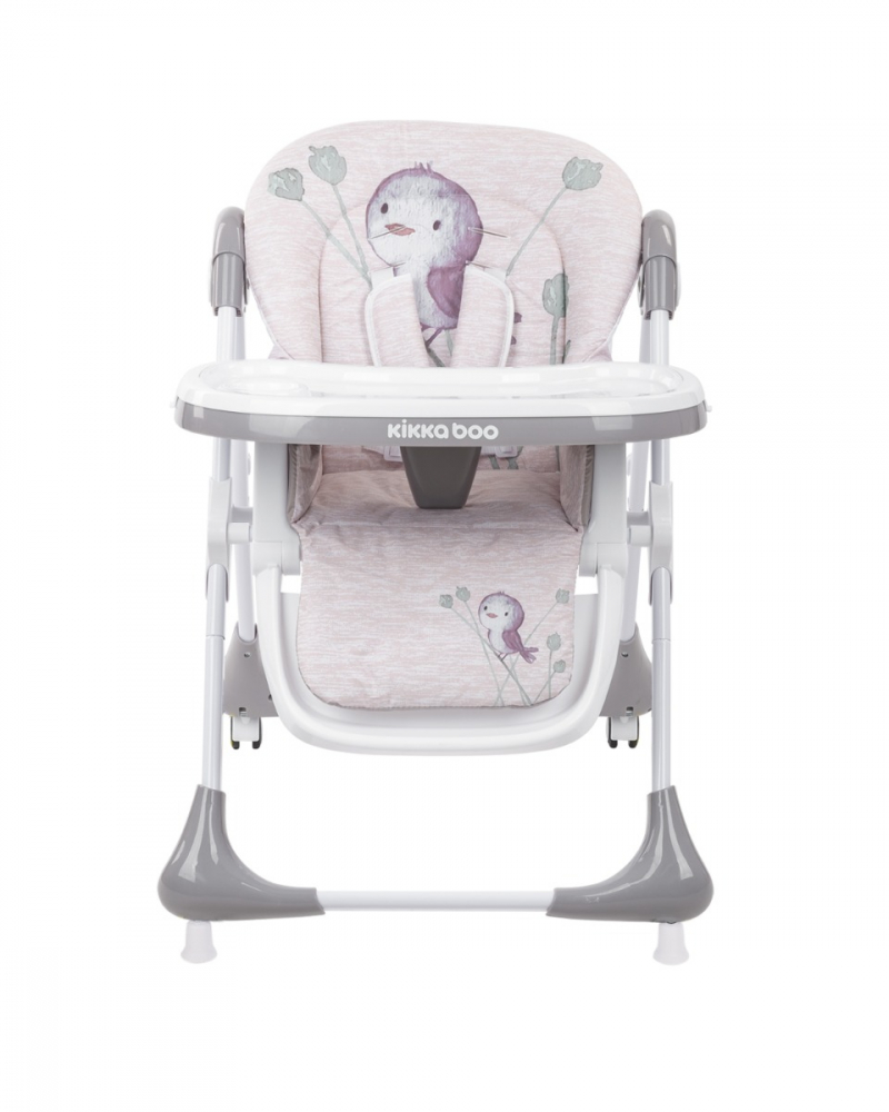 Scaun de masa Sweet Nature Beige Bird - 1 | YEO