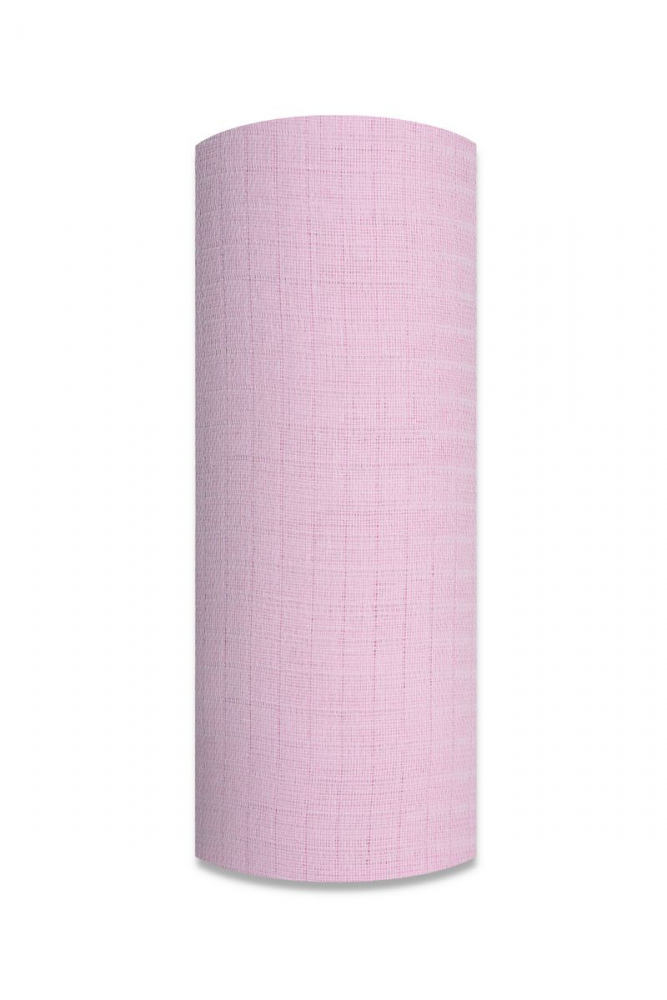 Scutec din muselina 70x80 cm Tetra Pink