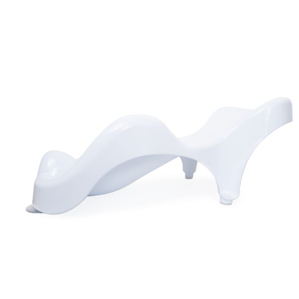 Suport ergonomic BabyDam pentru baie LayBack - 3 | YEO