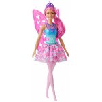 Papusa Barbie zana dreamtopia
