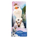 Papusa mini Olaf Disney Frozen 8cm