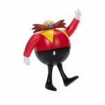 Figurina Sonic 6cm wave 8 Dr. Eggman