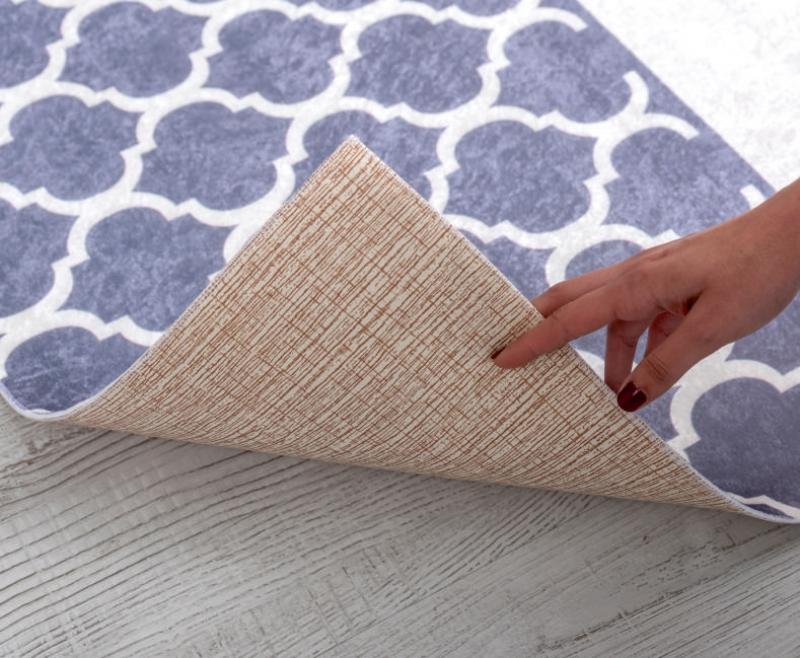 Covoras Mykids Carpet VP15 160x100 cm - 1
