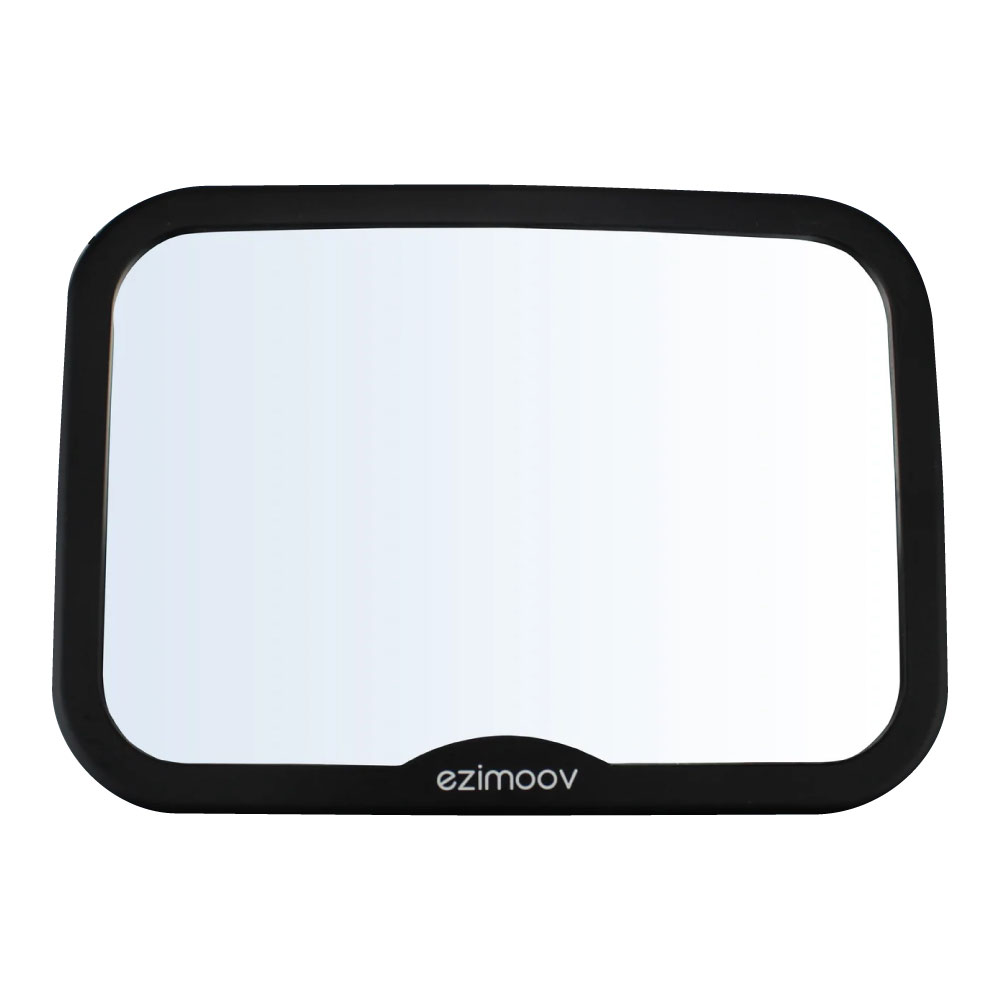 Oglinda retrovizoare Ezimoov Square Eco friendly - 4