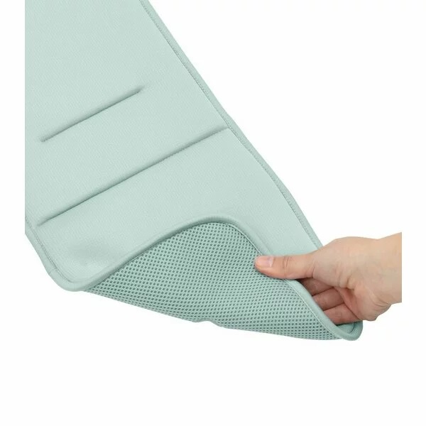 Reductor de vara pentru cos auto Maxi-Cosi fresh blue - 1