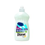Detergent vase My Planet ultra lamaie 425ml