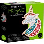 Kit Mozaic Unicorn Mosaaro